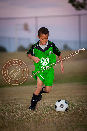 120131010_Monsters-266