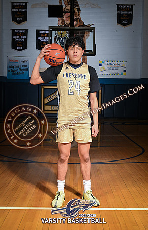 20250120_CheyenneVarBBall_0117