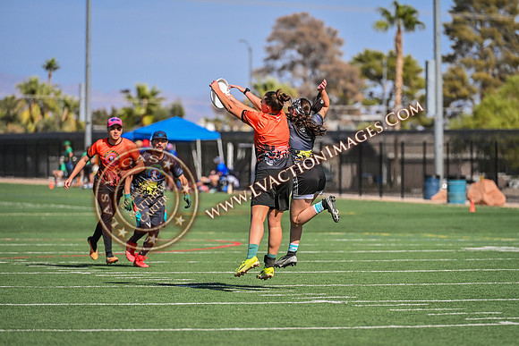 20241102_Lucky7s2024_2645