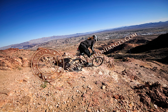 20140118_NVDHChampDHP-424