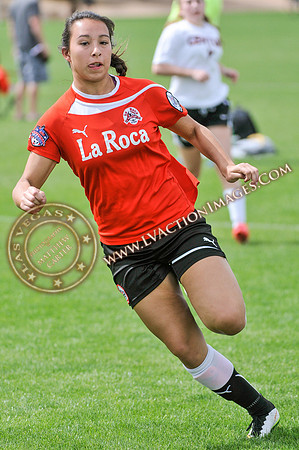 20150322_LaRoca-182