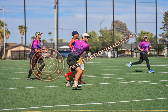 20241102_VegasUltimate_0894