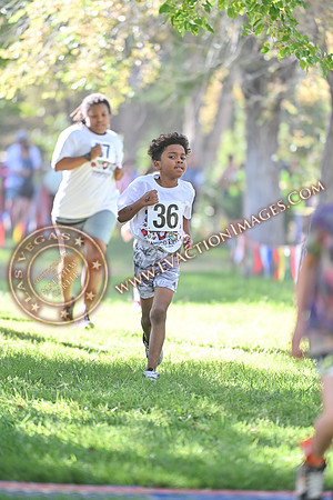 20240914_DiamondKid_0299