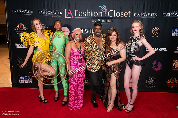 20240825_LVFashionWeek1_1982