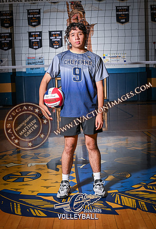 20250421_CheyenneVolleyBall_0486