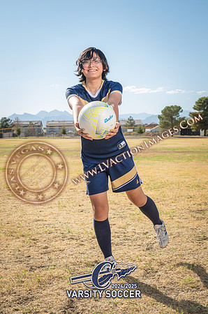 20241001_CheyenneWSoccer_0104