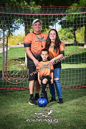 20250501_RoadRunners0027