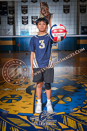 20250421_CheyenneVolleyBall_0386