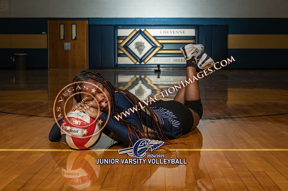 20241001_CheyenneJVVolleyball_0044