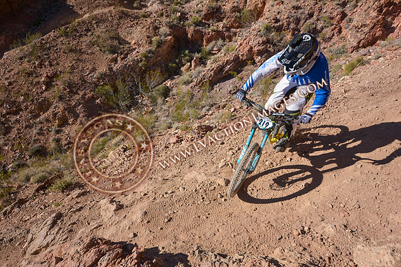 20140118_NVDHChampDHP-271