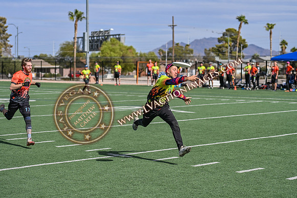 20241102_VegasUltimate_0615