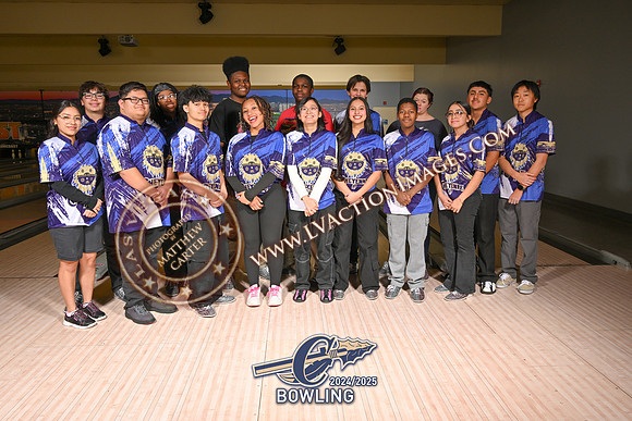 20250121_CheyenneBowling_0010
