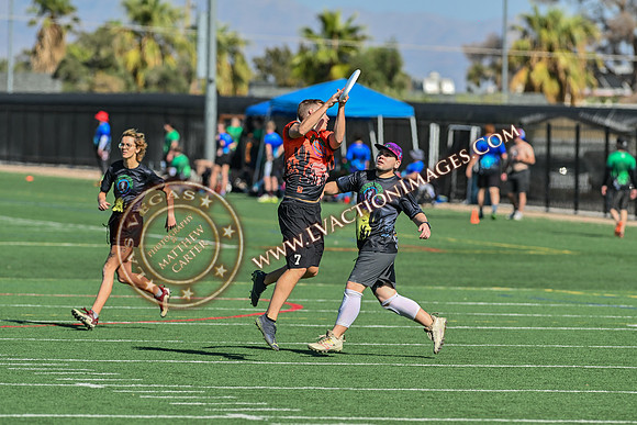 20241102_VegasUltimate_0587