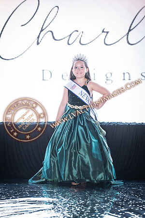 20240825_LVFashionWeek1_1526
