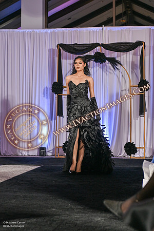 20250116_LVFC_LittleBlackDress_0105