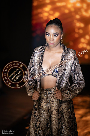 20240825_LVFashionWeek1_1088
