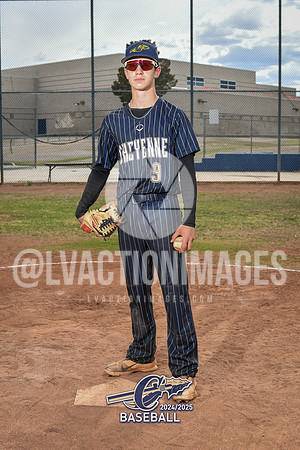 20250416_CheyenneBaseball_0099