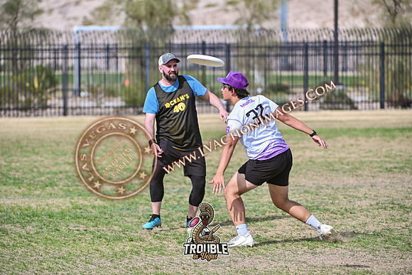 20250322_TroubleInVegas_1165