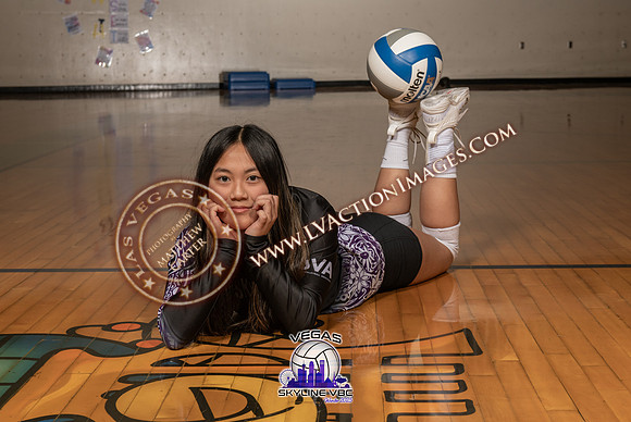 20250301_SkylineVBC_0210