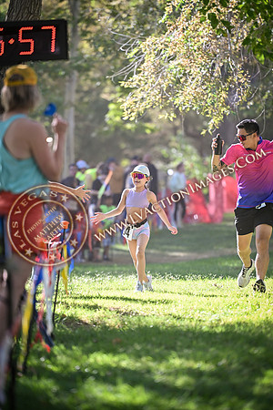 20240914_DiamondKid_0493