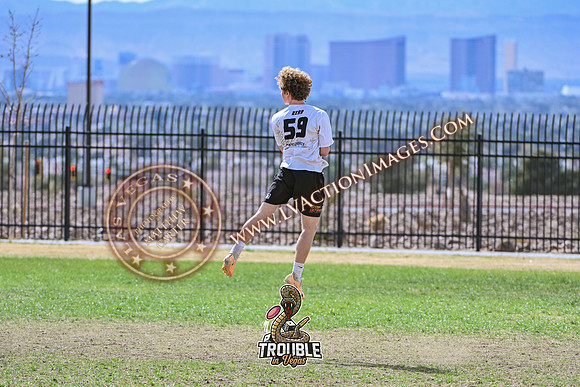 20250322_TroubleInVegas_1024