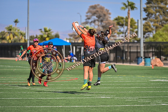 20241102_Lucky7s2024_2644