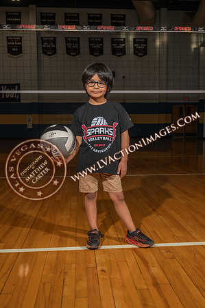 20240509_Sparks_Volleyball_169