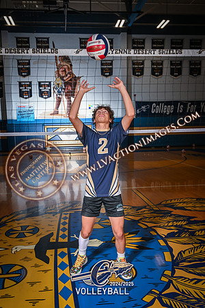20250421_CheyenneVolleyBall_0363