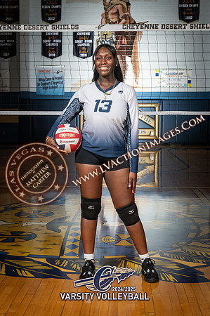 20240927_CheyenneVarVBall_044