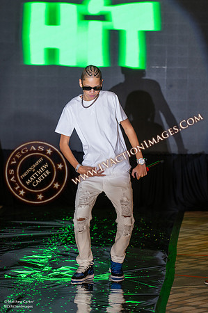 20240825_LVFashionWeek1_1395