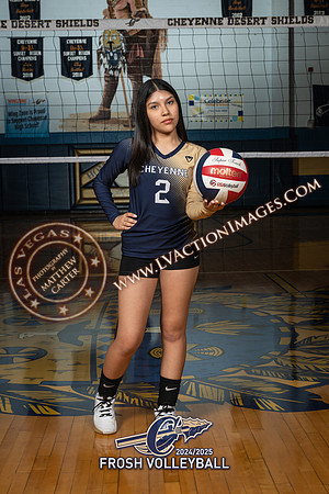 20240927_CheyenneVolleyBallFrosh_0058