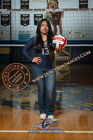 20240927_CheyenneVolleyBallFrosh_0063