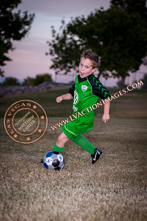 120131010_Monsters-178