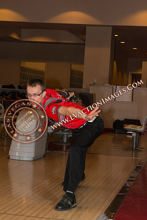 120131022_Motiv-20