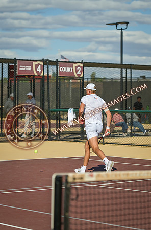 20241018_NIAAState5ATennisChampionshipGame_0110