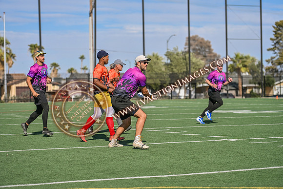 20241102_VegasUltimate_0889