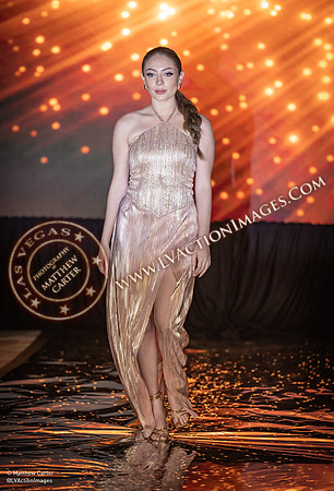 20240825_LVFashionWeek1_1017