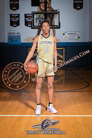 20250120_CheyenneVarBBall_0039