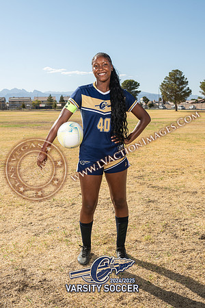 20241001_CheyenneWSoccer_0023