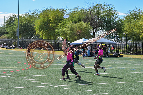 20241102_VegasUltimate_0707