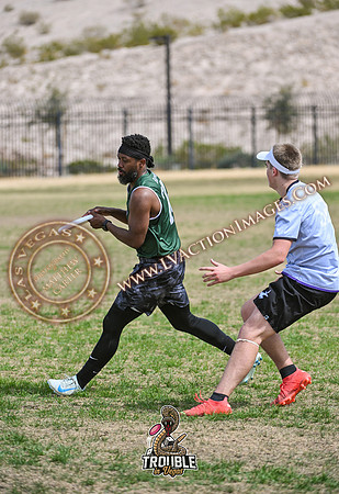 20250322_TroubleInVegas_0321