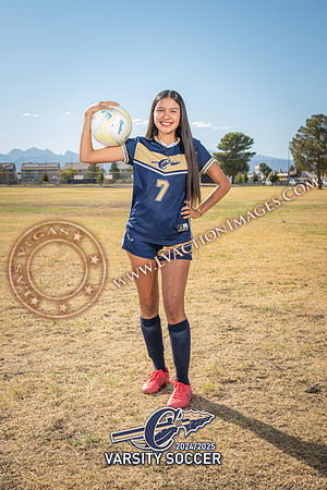 20241001_CheyenneWSoccer_0120