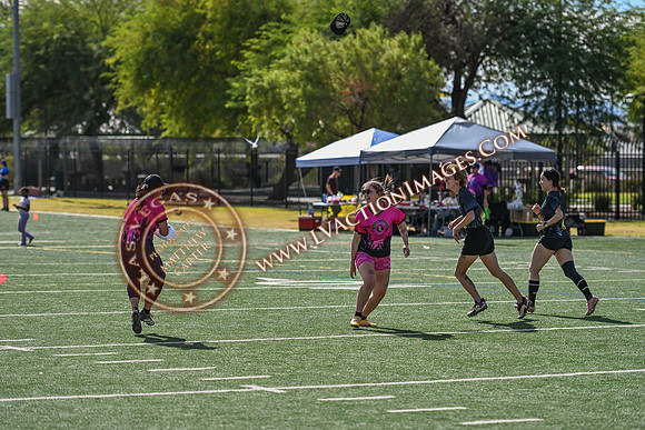 20241102_VegasUltimate_0806