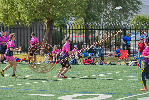 20241102_VegasUltimate_0673