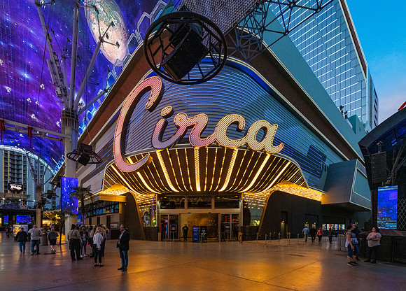 20220209-AdArt LasVegas-80