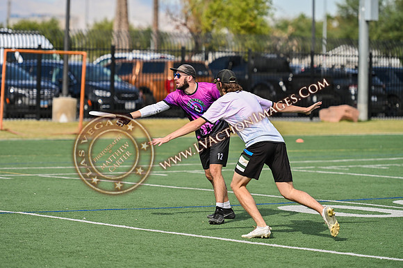 20241102_Lucky7s2024_2401