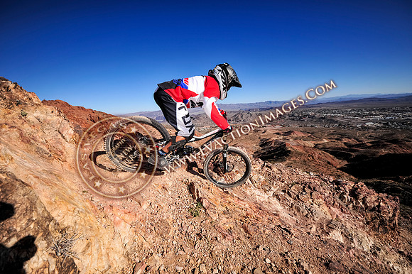 20140118_NVDHChampDHP-432