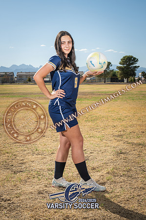 20241001_CheyenneWSoccer_0156