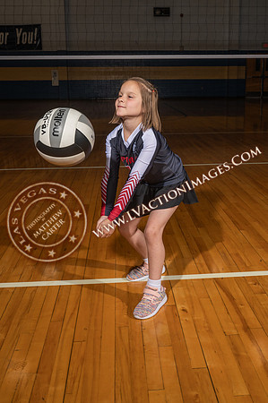 20240509_Sparks_Volleyball_042
