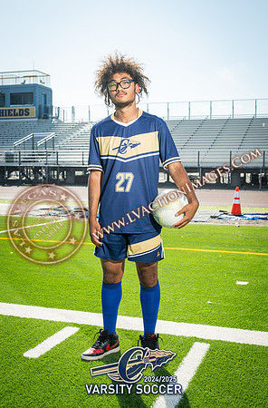 20240923_CheyenneVarSoccer_061